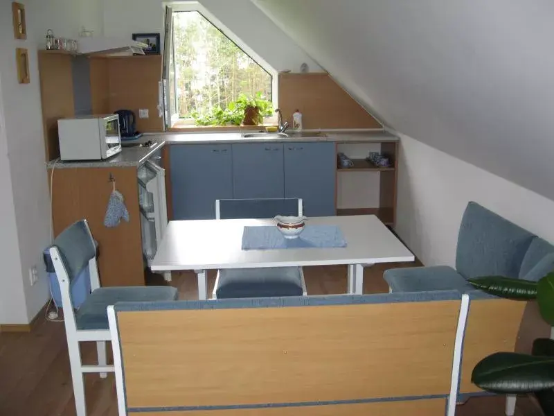 Photo 5 of Blue apartman